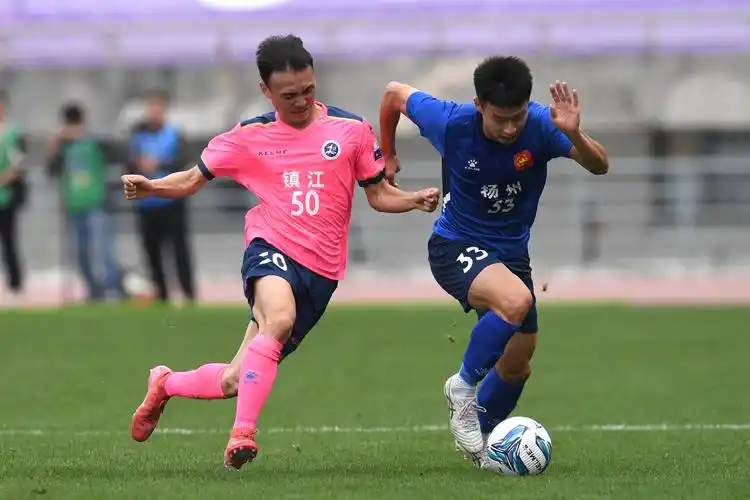 美洲杯：秘鲁 VS 哥伦比亚