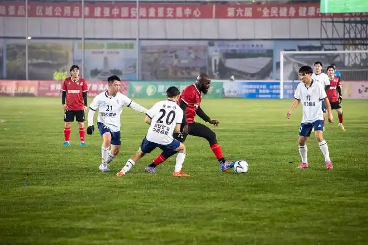 马赛 VS 摩纳哥